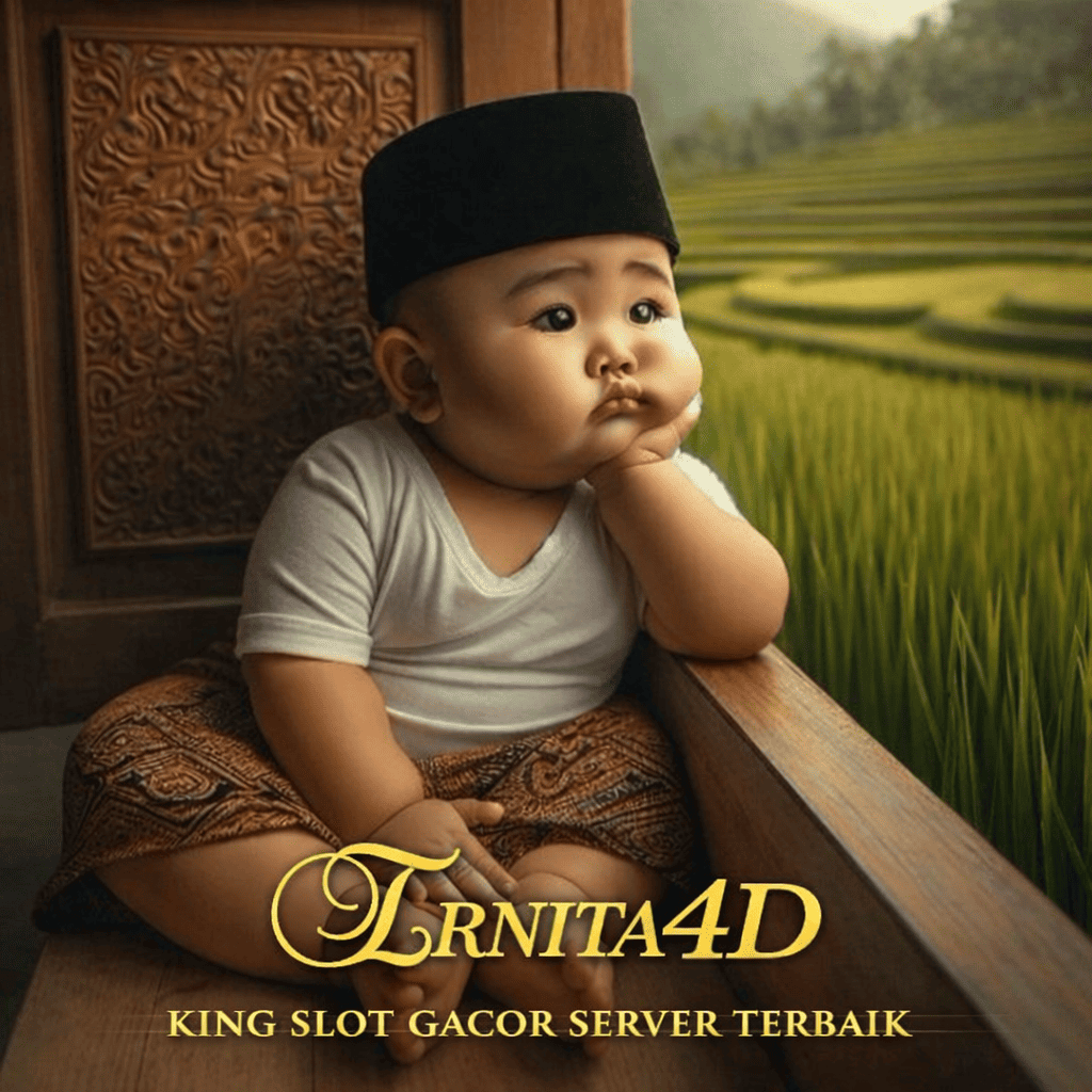 BANDAR TOGEL TERPERCAYA